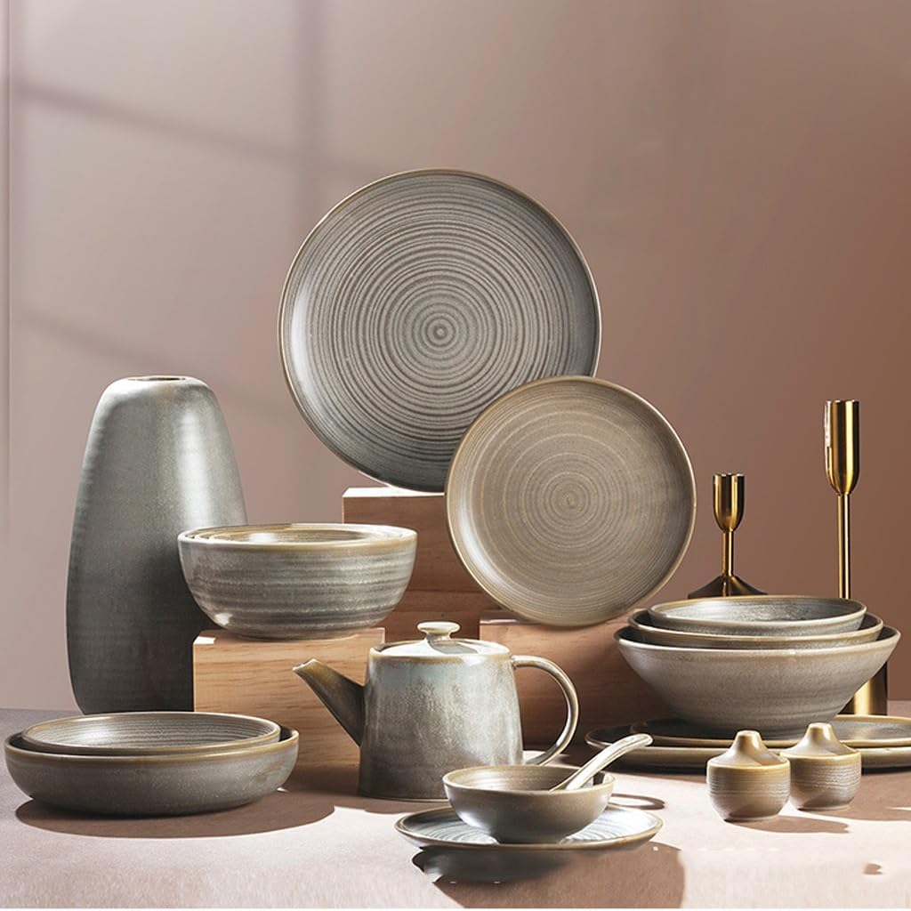 新品 薩摩びーどろ工芸作 薩摩切子 切子 サラダボール サラダボウル 2点 薩摩びーどろ工芸作 薩摩切子 切子 サラダボール サラダボウル 2点